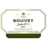 Bouvet Signature Brut