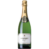 Bouvet Signature Brut