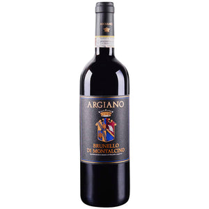 Argiano Brunello di Montalcino, Tuscany