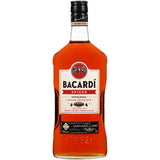 BACARDI SPICED RUM 1750ML