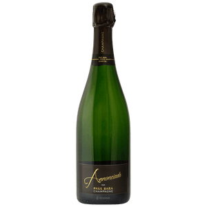 Paul Bara Brut Grand Cru Annociade