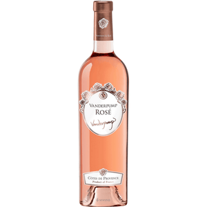 Vanderpump Rose