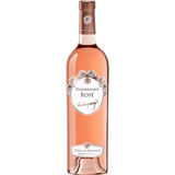 Vanderpump Rose