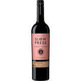 Slow Press Cabernet Sauvignon, California