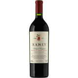 Ramey Cabernet Sauvignon Pedregal Oakville