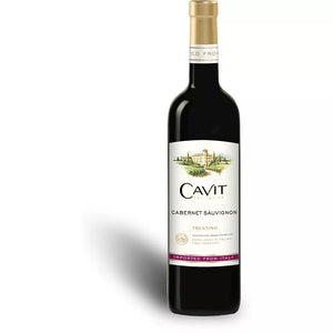 Cavit Cabernet Sauvignon