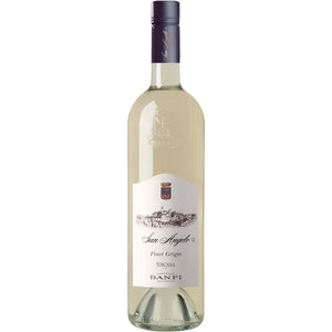 Banfi San Angelo Pinot Grigio SS