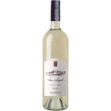 Banfi San Angelo Pinot Grigio SS