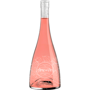 Ame du Vin Rose