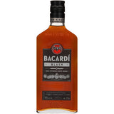 BACARDI BLACK 375ML