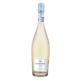 Calvet Brut White