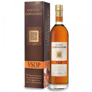 CAMPAGNERE COGNAC VSOP