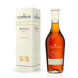 Camus Borderies Vsop