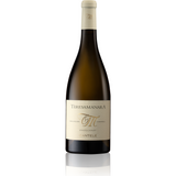 Cantele Teresa Manara Chardonnay