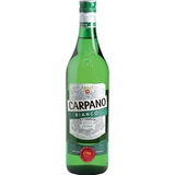 Carpano Bianco Vermouth