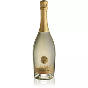 Casa Farive Brut Cuvee NV