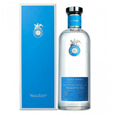 CASA DRAGONES BLANCO 375ML