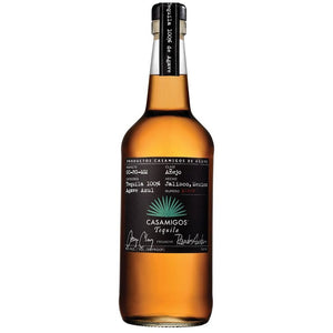 Casamigos Anejo