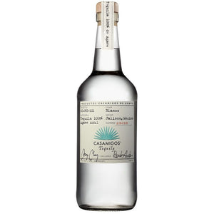 Casamigos Blanco