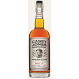 CASEY JONES BRL CUT MOONSHINE