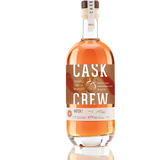 CASK & CREW ORANGE ROAST WHISK