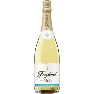 FREIXENET NON ALCOHOL BRUT