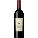 Cakebread Cabernet Sauvignon Benchland Reserve, Napa Valley