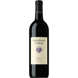 Cakebread Merlot, Napa Valley