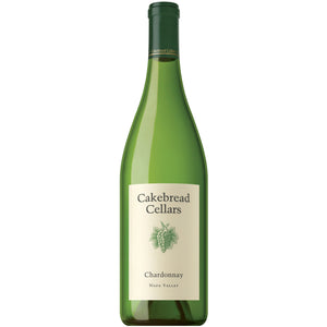 Cakebread Chardonnay, Napa Valley