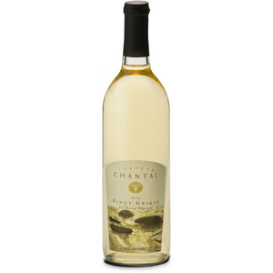 Chantal Pinot Grigio