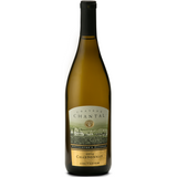 Chantal Chardonnay, Proprietor's Rsv