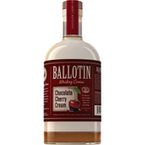 Ballotin Chocolat Cherry Cream