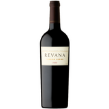 Revana Estate Cabernet Sauvignon