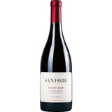 Sanford Pinot Noir, Sta. Rita Hills