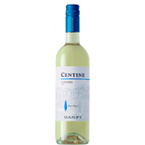 Centine Pinot Grigio