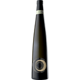 CERETTO MOSCATO D'ASTI, 2019