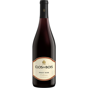 Clos du Bois Pinot Noir, California