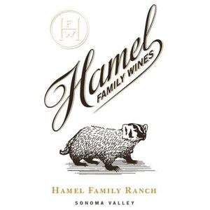 Hamel Family Ranch, 2017