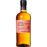 Nikka Coffey Grain Whisky