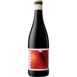 VALRAVN PINOT NOIR , 2018