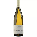 Family Savary Chablis 1er Cru Vaillons 1ERCR