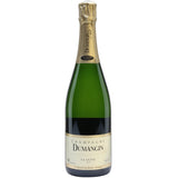 Dumangin La Cuvée 17 Brut, Champagne