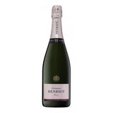 Henriot Brut Rose