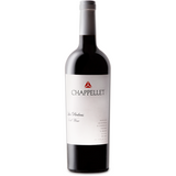 Chappellet Merlot