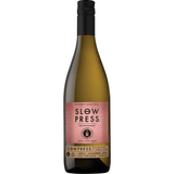 Slow Press Chardonnay