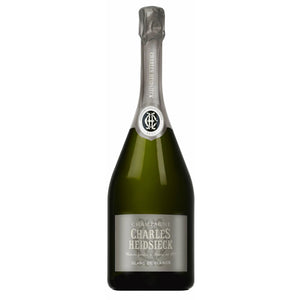 Charles Heidsieck Blanc de Blanc