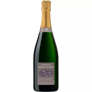 Chateau de Bligny Blanc de Blancs