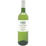 Chateau Promis Bordeaux White Blend