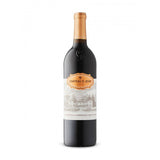 Chateau St. Jean Cabernet Sauvignon