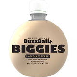 BUZZBALLZ BIGGIES CHOCOLATE PL 1750ML